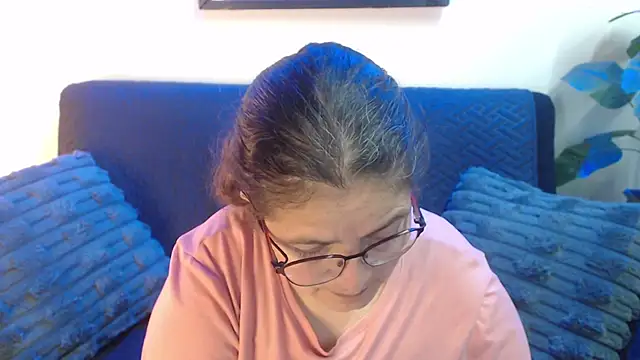 Linda banks  online show from 12, 2, 2026