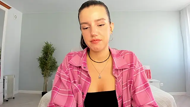 bab boom online show from 26, 9, 2025