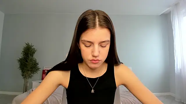 bab boom online show from 4, 11, 2025