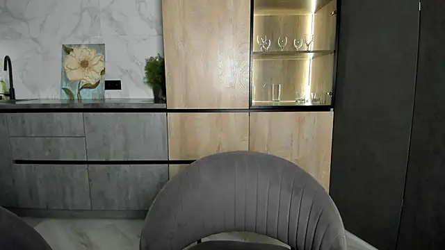 bab boom online show from 20, 11, 2025