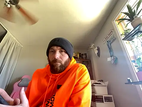 Bidea2034 online show from 23, 10, 2025