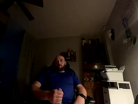 Bidea2034 online show from 3, 11, 2025