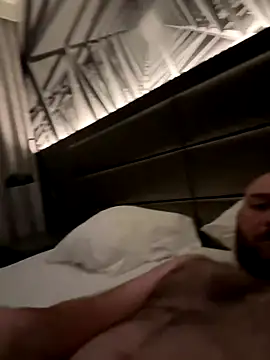 Bidea2034 online show from 12, 11, 2025