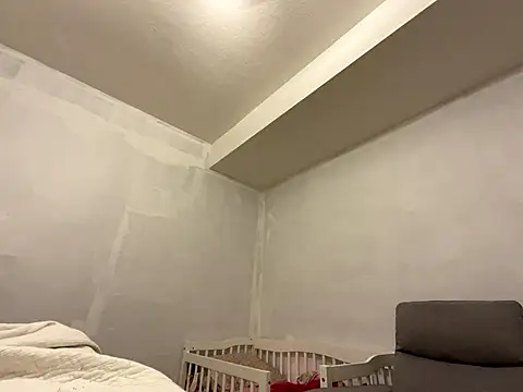 Bidea2034 online show from 4, 12, 2025