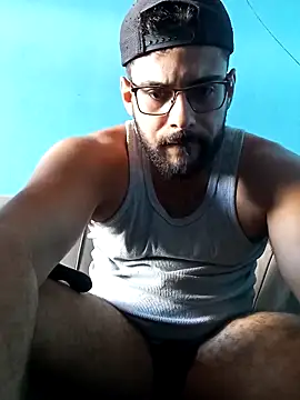 ttonetto online show from 16, 11, 2025