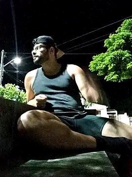 ttonetto online show from 17, 3, 2026