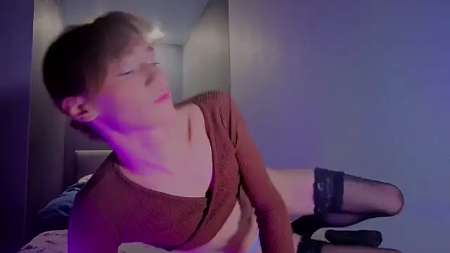 vitahoins online show from 6, 11, 2025