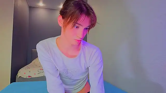 vitahoins online show from 19, 11, 2025