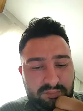 Snapshot of Aliyeni1 chatting on 30, 11, 2025 Aliyeni1 online show from 30, 11, 2025