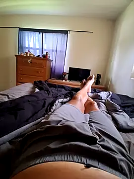 pullitoff online show from 17, 9, 2025