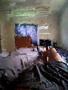 pullitoff online show from 6, 10, 2025