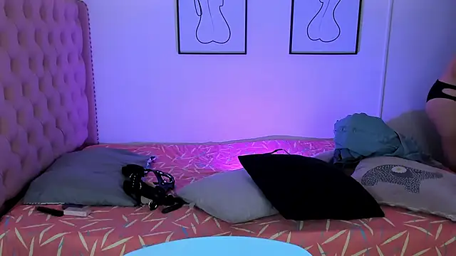 Rose 72 online show from 28, 9, 2025