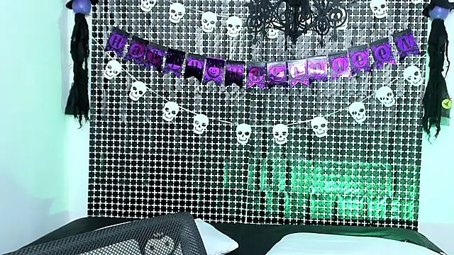 Rose 72 online show from 15, 10, 2025