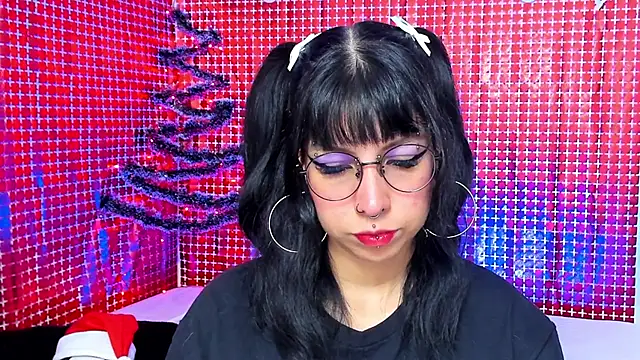 Rose 72 online show from 19, 12, 2025