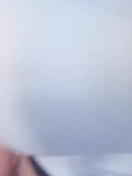 Snapshot of misstitmouseofficial chatting on 25, 10, 2025 misstitmouseofficial online show from 25, 10, 2025