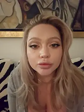 misstitmouseofficial online show from 6, 2, 2026