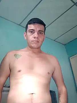 Arturo at home online show from 8, 10, 2025
