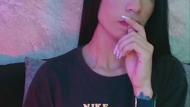 Dixie grey1 online show from 14, 11, 2025