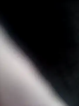 Snapshot of Uniquebeauty32 chatting on 17, 3, 2026 Uniquebeauty32 online show from 17, 3, 2026