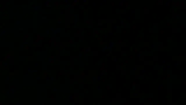 nekowaifuuu online show from 4, 10, 2025