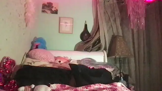 nekowaifuuu online show from 13, 11, 2025