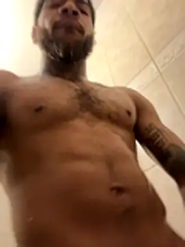 1mistaGoodWood online show from 7, 11, 2025