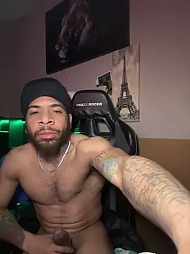 1mistaGoodWood online show from 18, 1, 2026