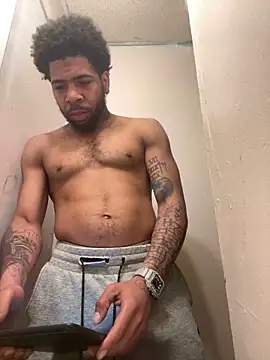 1mistaGoodWood online show from 4, 4, 2026