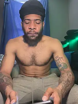 1mistaGoodWood online show from 8, 4, 2026