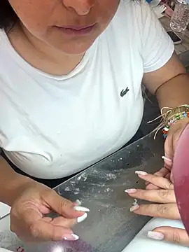 hotadhara01 online show from 21, 9, 2025