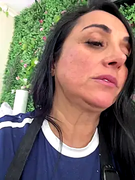 hotadhara01 online show from 20, 12, 2025