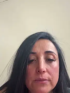 hotadhara01 online show from 27, 2, 2026