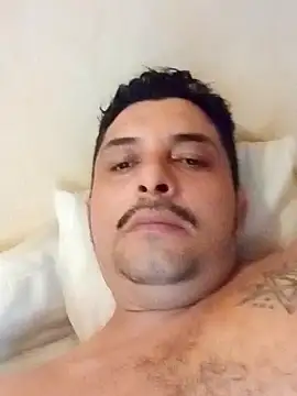 Snapshot of 125Delfin90 chatting on 10, 9, 2025 125Delfin90 online show from 10, 9, 2025