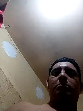 Snapshot of 125Delfin90 chatting on 28, 9, 2025 125Delfin90 online show from 28, 9, 2025