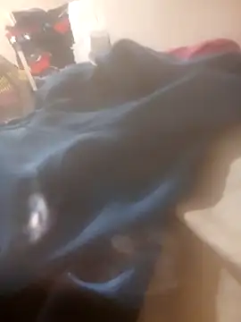 Snapshot of 125Delfin90 chatting on 22, 10, 2025 125Delfin90 online show from 22, 10, 2025