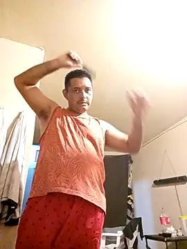 Snapshot of 125Delfin90 chatting on 29, 10, 2025 125Delfin90 online show from 29, 10, 2025