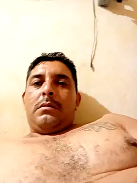 Snapshot of 125Delfin90 chatting on 31, 10, 2025 125Delfin90 online show from 31, 10, 2025