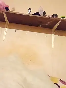 Snapshot of 125Delfin90 chatting on 8, 11, 2025 125Delfin90 online show from 8, 11, 2025