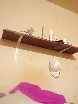 Snapshot of 125Delfin90 chatting on 12, 11, 2025 125Delfin90 online show from 12, 11, 2025