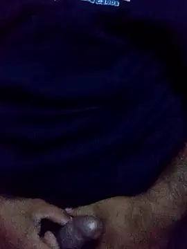 Snapshot of 125Delfin90 chatting on 21, 11, 2025 125Delfin90 online show from 21, 11, 2025