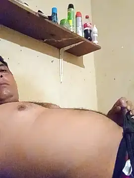 Snapshot of 125Delfin90 chatting on 25, 11, 2025 125Delfin90 online show from 25, 11, 2025