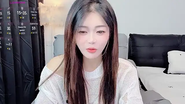 CeeKie online show from 22, 10, 2025