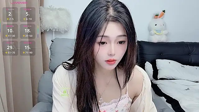 CeeKie online show from 5, 11, 2025