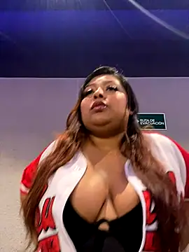 Snapshot of Hela_Collins chatting on 6, 11, 2025 Hela Collins online show from 6, 11, 2025