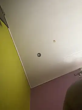 kinghtwalker online show from 25, 9, 2025