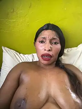 kinghtwalker online show from 30, 11, 2025