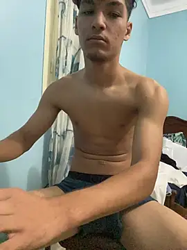 dermino12 online show from 8, 10, 2025