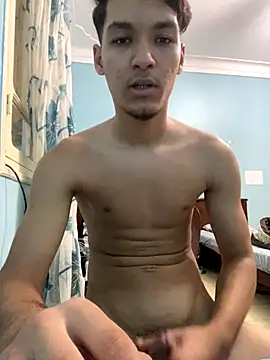 dermino12 online show from 11, 10, 2025