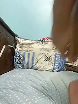 dermino12 online show from 12, 2, 2026