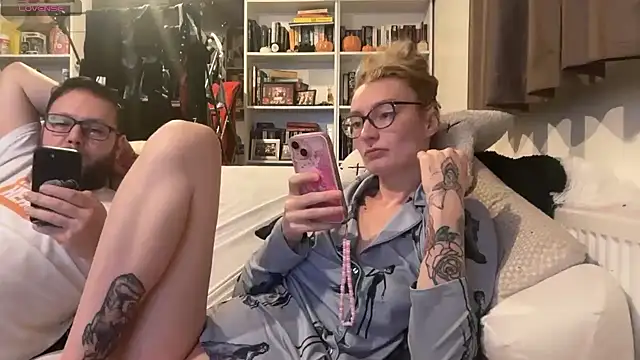 Snapshot of harleyblair chatting on 22, 9, 2025 harleyblair online show from 22, 9, 2025
